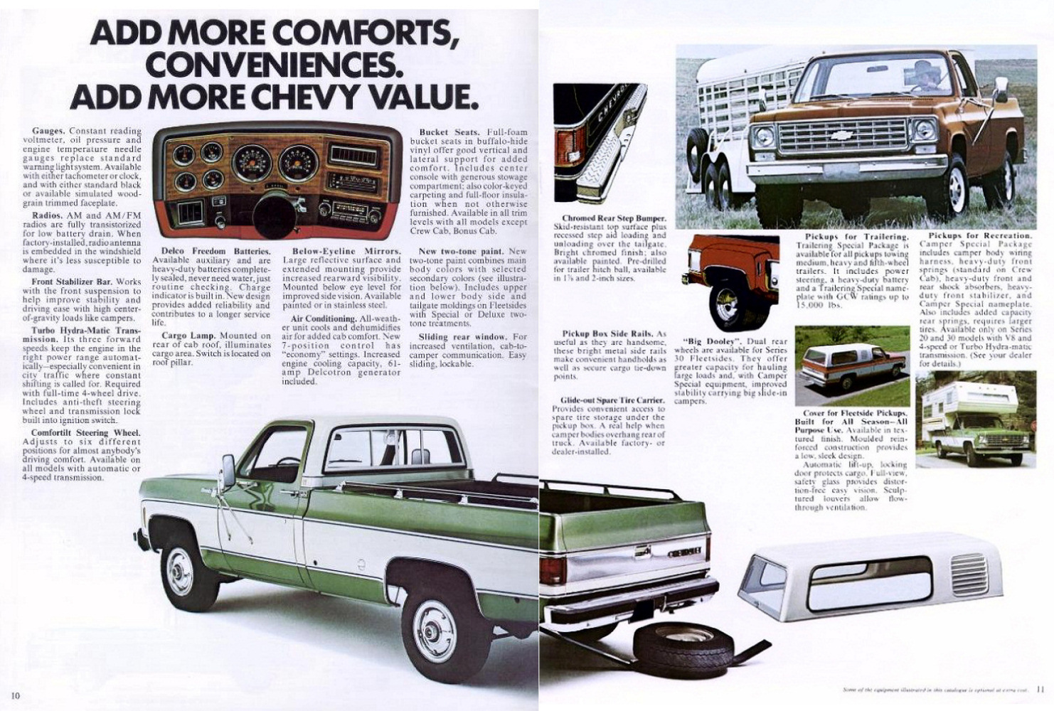 n_1976 Chevy Pickups (Cdn)-10-11.jpg